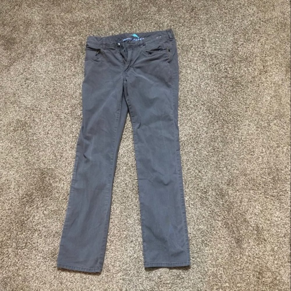 Tommy Bahamas Chinos